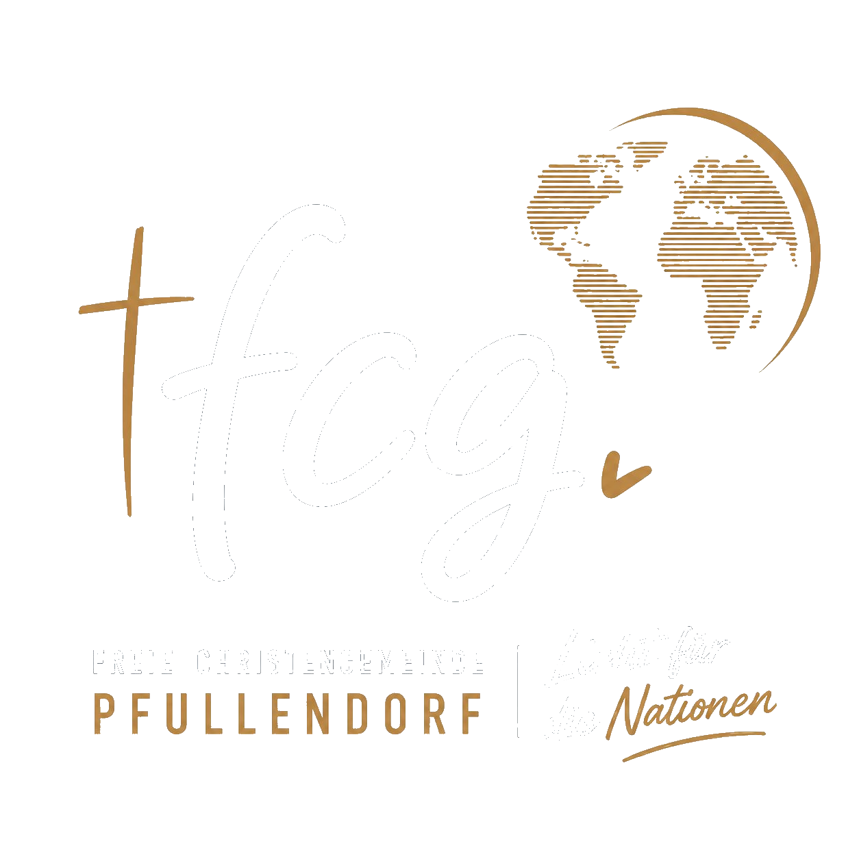 FCG Pfullendorf Logo